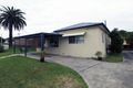 Property photo of 20 Crescent Avenue Taree NSW 2430