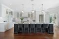 Property photo of 22 Saint Raphael Terrace Bundall QLD 4217