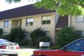 Property photo of 8/19 Bortfield Drive Chiswick NSW 2046