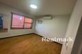 Property photo of 14 Giles Avenue Newman WA 6753