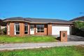 Property photo of 45 Jade Way Hillside VIC 3037