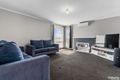 Property photo of 44 Canning Drive East Devonport TAS 7310