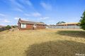 Property photo of 44 Canning Drive East Devonport TAS 7310