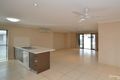 Property photo of 1 Kroymans Drive Mount Louisa QLD 4814