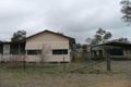 Property photo of 44 Walgett Street Pilliga NSW 2388