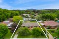 Property photo of 152 Atherton Street Downer ACT 2602