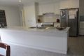 Property photo of 12 Augustine Street Cohuna VIC 3568