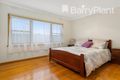 Property photo of 15 First Avenue Rosebud VIC 3939