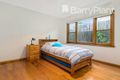 Property photo of 15 First Avenue Rosebud VIC 3939