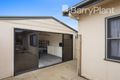 Property photo of 15 First Avenue Rosebud VIC 3939