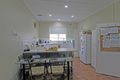 Property photo of 20 Crescent Avenue Taree NSW 2430