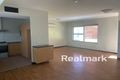 Property photo of 14 Giles Avenue Newman WA 6753