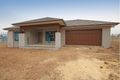 Property photo of 66 Jenolan Circuit Harrington Park NSW 2567