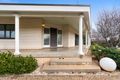 Property photo of 3 Gidgee Street Leeton NSW 2705
