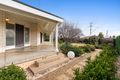 Property photo of 3 Gidgee Street Leeton NSW 2705