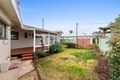 Property photo of 3 Gidgee Street Leeton NSW 2705
