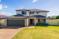 Property photo of 71 Ingles Circuit Arundel QLD 4214