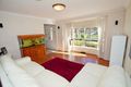 Property photo of 17 Devaney Avenue Glenmore Park NSW 2745