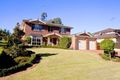 Property photo of 17 Devaney Avenue Glenmore Park NSW 2745