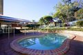 Property photo of 17 Devaney Avenue Glenmore Park NSW 2745