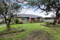 Property photo of 55 Oman Street Lismore VIC 3324