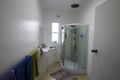 Property photo of 20 Crescent Avenue Taree NSW 2430
