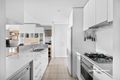 Property photo of 128/68 Mt Alexander Road Travancore VIC 3032