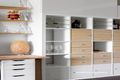 Property photo of 128/68 Mt Alexander Road Travancore VIC 3032