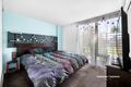 Property photo of 128/68 Mt Alexander Road Travancore VIC 3032