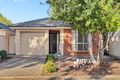 Property photo of 47 Orlando Avenue Hampstead Gardens SA 5086