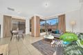 Property photo of 47 Orlando Avenue Hampstead Gardens SA 5086