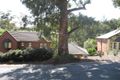 Property photo of 17 Willowbridge Grove Burnside SA 5066