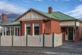 Property photo of 8 Roope Street New Town TAS 7008