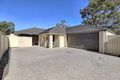 Property photo of 491A Kalamunda Road High Wycombe WA 6057