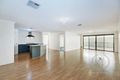 Property photo of 491A Kalamunda Road High Wycombe WA 6057