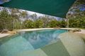 Property photo of 24 Yangubbi Lane Cooroibah QLD 4565