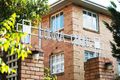 Property photo of 6/61 Maltravers Road Ivanhoe East VIC 3079