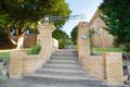 Property photo of 6/61 Maltravers Road Ivanhoe East VIC 3079