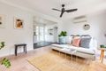 Property photo of 25 Southern Cross Drive Woodrising NSW 2284
