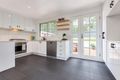 Property photo of 25 Southern Cross Drive Woodrising NSW 2284