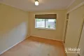 Property photo of 22/12 Bunbury Street Murrumba Downs QLD 4503