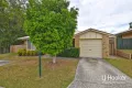 Property photo of 22/12 Bunbury Street Murrumba Downs QLD 4503
