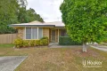 Property photo of 22/12 Bunbury Street Murrumba Downs QLD 4503