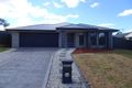 Property photo of 41 Primrose Street Booragul NSW 2284