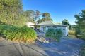 Property photo of 77 Martin Street Belgrave VIC 3160