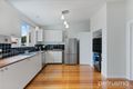 Property photo of 8 Roope Street New Town TAS 7008