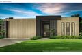 Property photo of LOT 117 Sudbury Drive Pimpama QLD 4209