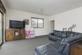 Property photo of 10 Pearsalls Road Inverloch VIC 3996