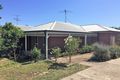 Property photo of 55 Clifton Springs Road Drysdale VIC 3222