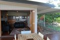 Property photo of 22A Clacherty Street Stratford QLD 4870
